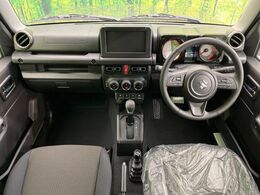 グループ総在庫数約30，000台！！全国の系列店からメーカー・車種問わずご紹介出来るので、あなたにピッタリのお車が見つかるはずです♪まずはお問い合わせ下さい☆