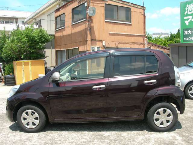 掲載車両のほかにバックオーダーも承っております。お気軽にご相談ください。