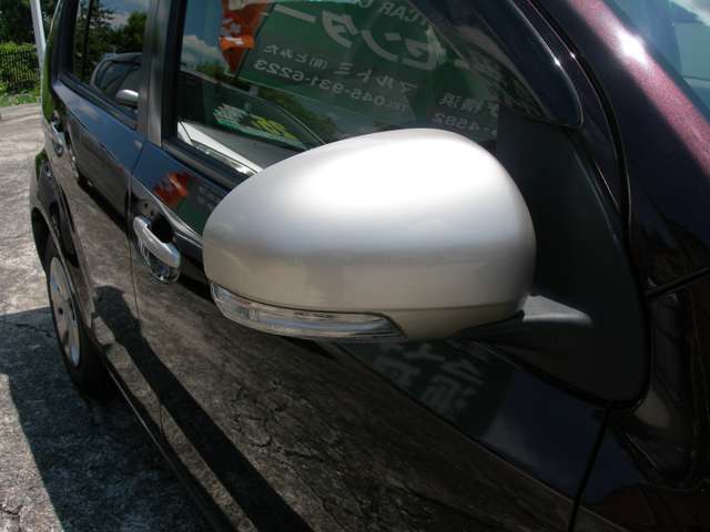 内外装の状態など気になる点がありましたらお気軽にお問い合わせ下さい！！ご希望に合った写真をお送り致します！！
