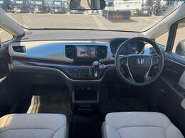 全国のAA会場で毎日競りに参加、本当に安く売値設定できる車しか仕入れておりません。他社在庫と比較下さいませ。