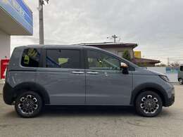 ☆車両の状態、見積もり金額など気になる点ご質問等ございましたらお気軽にメール、ご連絡下さい。細かくご説明致します☆