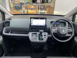 一部車両を除き他店在庫の取寄せ陸送費は無料にて対応中！品質にこだわった関東関西仕入れ！低走行の高品質車だけを仕入れております。ボディの綺麗さはもちろん、雪国特有の下廻りのサビなどもない車両をご案内☆