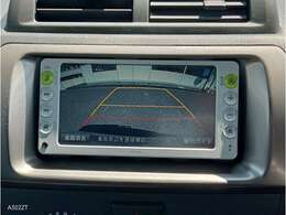 ネット掲載車輌以外はこちらからご覧頂けます→http://www.thirty.co.jp/shop/westtokyo.html