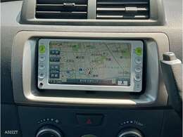 追加ワイド保証もご用意！　保証内容例：新車から15年経過未満及び走行距離15万km未満まで加入可能！距離制限無し・保証上限金額無し！緊急ロードサービス365日24時間対応保証加入でいざという時に安心！