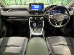 グループ総在庫数約30，000台！！全国の系列店からメーカー・車種問わずご紹介出来るので、あなたにピッタリのお車が見つかるはずです♪まずはお問い合わせ下さい☆