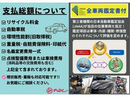 弊社は全国に納車実績がございます。北は北海道、南は沖縄などお客様がお住みの県にお運び可能です。納車までの流れなどご不明な点がございましたらお気軽にスタッフまでご相談下さい。