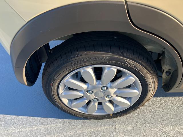 お車探しを手伝いさせて頂きます