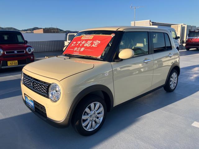 購入後のメンテナンスもお任せ