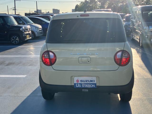 保証も全国のスズキで受けれます