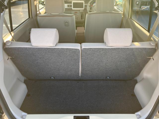 お車探しを手伝いさせて頂きます