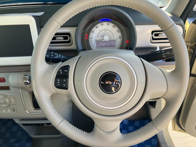 購入後のメンテナンスもお任せ