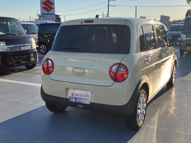 お気軽にお問い合わせ下さい.