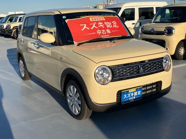 お気軽にお問い合わせ下さい.