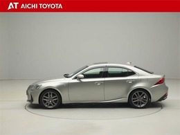 『ロングラン保証』はメーカー、年式を問わず1年間・走行距離無制限の無料保証です。最長3年まで延長可です！詳しくはスタッフまでおたずねください。