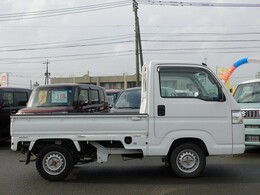 0986-45-9200軽自動車コーナー加藤まで、お問い合わせください。ご来店の際、GU様側よりご入店下さい。軽自動車、コンパクト、セダン、SUVがすぐ見れます。