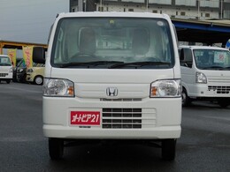 平成27年式アクティトラックです。走行31010kmのお車 5速マニュアル　2WDです。