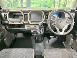 届出済未使用車　グループ総在庫数約30，000台！！全国の系列店からメーカー・車種問わずご紹介出来るので、あなたにピッタリのお車が見つかるはずです♪まずはお問い合わせ下さい☆