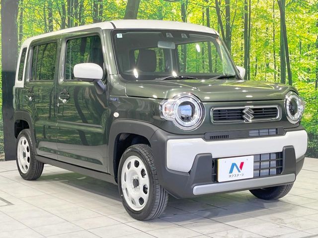 大好評のボディコーティング「弾スプラッシュコート」もご納車までに施工可能。通常のガラスコートと異なる、耐久年数6年の無機質ガラスコーティングが、ボディをキレイな状態に保ってくれます。