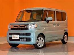 ■□■□■ グループ総在庫台数6000台！！ 欲しい車が、きっと見つかります！！ 在庫に無いお車もお探ししますのでご相談下さいませ。 ■□■□■