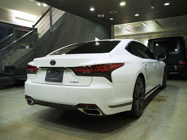 レクサスセーフティシステム　ドライブレコーダー　GPSレーダー探知機