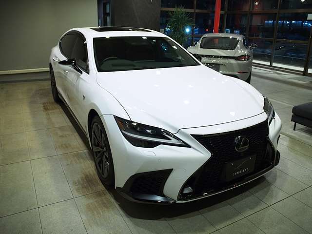 ホワイトノーヴァガラスフレーク　ムーンルーフ（チルト＆アウタースライド式）