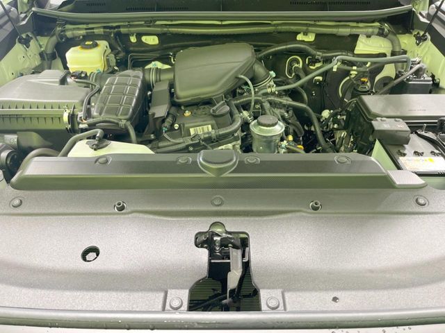 親切・丁寧な専門メカニックスタッフが応対！・車検・点検整備・事故等の修理などアフターサービスも安心。お車のカスタマイズもネクステージのサービススタッフまでご相談ください！