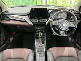 グループ総在庫数約30，000台！！全国の系列店からメーカー・車種問わずご紹介出来るので、あなたにピッタリのお車が見つかるはずです♪まずはお問い合わせ下さい☆