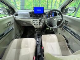 グループ総在庫数約30，000台！！全国の系列店からメーカー・車種問わずご紹介出来るので、あなたにピッタリのお車が見つかるはずです♪まずはお問い合わせ下さい☆