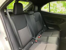 WECARSではほぼ毎日新しい在庫車両を入荷しております！お客様のこだわりを叶える1台がきっとWECARSにあるはずです！