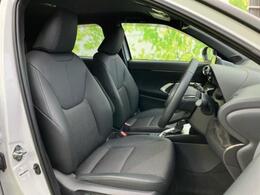 「この車の写真をもっと見たい」「状態が気になる」「この装備はついている？」どんな小さな疑問でもお気軽にお問い合わせください！