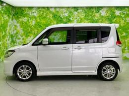 WECARSの在庫ページをご覧いただき誠にありがとうございます！WECARSは「お客様第一」をモットーにお客様のカーライフを全力でサポートいたします！