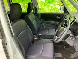 WECARSではほぼ毎日新しい在庫車両を入荷しております！お客様のこだわりを叶える1台がきっとWECARSにあるはずです！