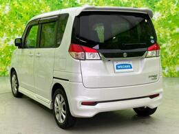 全国に店舗を展開しているのでどこでもお取り寄せが可能です！この車が気になるけど遠方だから・・・と諦める必要はありません！※別途陸送費が必要です。