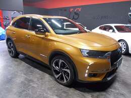 テスト走行済車両（高速・一般）専用テスターにて診断済です！