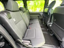 WECARSではほぼ毎日新しい在庫車両を入荷しております！お客様のこだわりを叶える1台がきっとWECARSにあるはずです！