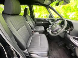 「この車の写真をもっと見たい」「状態が気になる」「この装備はついている？」どんな小さな疑問でもお気軽にお問い合わせください！