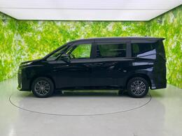 WECARSの在庫ページをご覧いただき誠にありがとうございます！WECARSは「お客様第一」をモットーにお客様のカーライフを全力でサポートいたします！