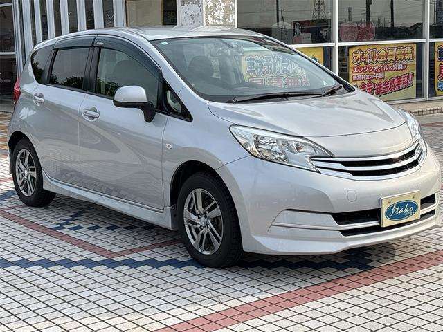★全車メカニックによる機関系のチェック済み。合格した車のみを展示しいるので安心です★