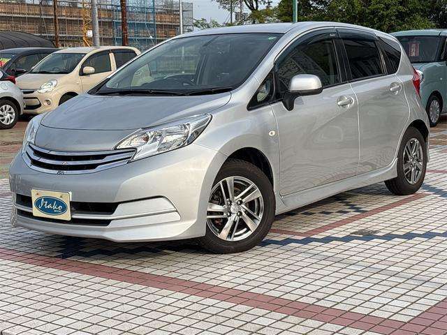 ★お車の方は、銚子連絡道路横芝光ICより約20分。電車の方は、JR総武本線干潟駅よりお電話下さい。お迎えに上がります★店舗近郊の方には訪問商談も実施しています。