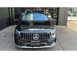 ※ショールーム以外の場所に在庫車輌を保管しておりますので、ご来店頂く前にお電話を頂けるとスムーズにご案内させて頂くことができます。