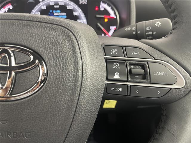 【運転席操作部】快適なドライブを楽しむための機能が装備されています！運転席から触れるので、使いやすいです！除菌プランいれていただくと、さらに清潔で安心していただけます！