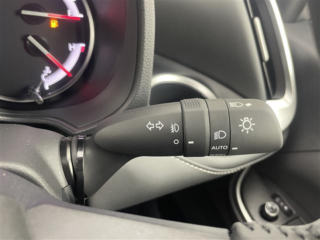 【運転席操作部】快適なドライブを楽しむための機能が装備されています！運転席から触れるので、使いやすいです！除菌プランいれていただくと、さらに清潔で安心していただけます！