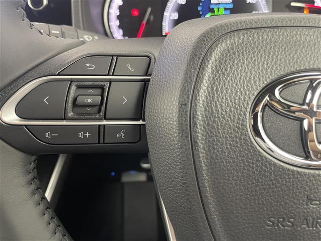 【運転席操作部】快適なドライブを楽しむための機能が装備されています！運転席から触れるので、使いやすいです！除菌プランいれていただくと、さらに清潔で安心していただけます！