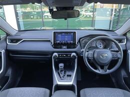 この度はガリバーの在庫をご覧頂きまして、有り難う御座います。ガリバーグループの新鮮在庫を販売しております！