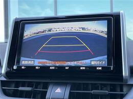 ご自宅からでも購入可能です！通話料無料電話はこちら！0078-6002-858989 詳細はお気軽にお問い合わせください！※車両運搬費がかかります