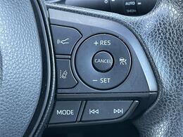 有償で全国納車も可能です！全国展開のガリバーネットワークで、北海道から沖縄までどこでもご納車可能です！詳細はお気軽にお問い合わせください！