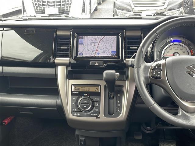 商談ルームにはキッズルームも完備しています☆お子様連れでもゆっくりとお車をお選びいただけます！