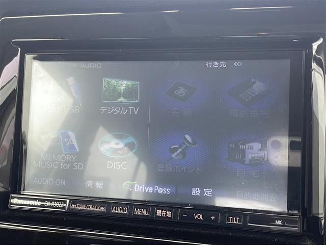 ガリバーグループでは主要メーカー、主要車種をお取り扱いしております。全国約460店舗の在庫の中からお客様にピッタリの一台をご提案します。