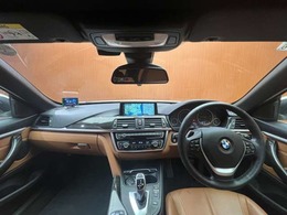 BMW、メルセデス、アウディといったドイツのプレミアムブランド中心とした、各種輸入車ブランドを同時に較べることができます。