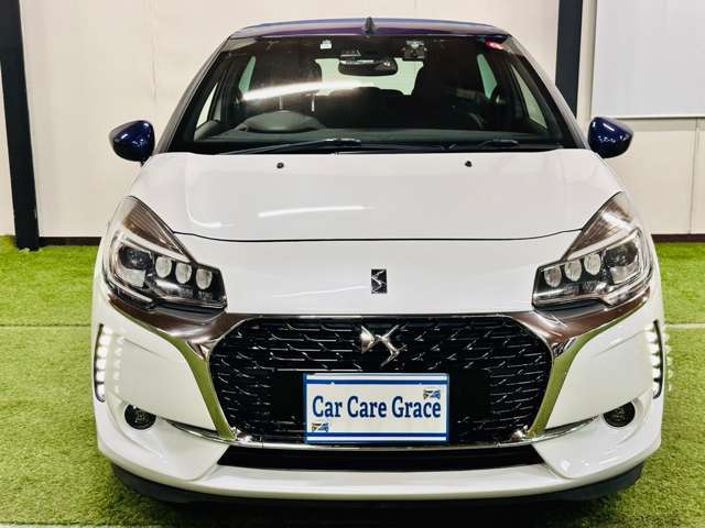 無料電話　0078-6003-767294